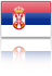 srpski